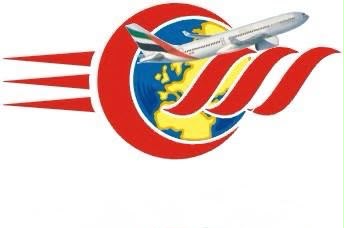 CMS International